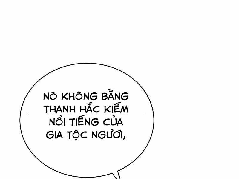 CON TRAI ÚT CỦA GIA ĐÌNH KIẾM THUẬT DANH TIẾNG chapter 18 - Upload bởi truyensieuhay.com