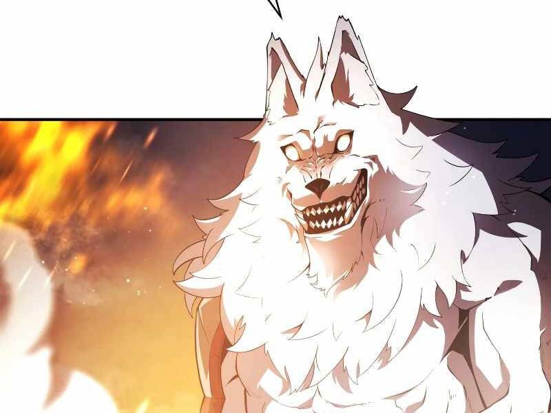 CON TRAI ÚT CỦA GIA ĐÌNH KIẾM THUẬT DANH TIẾNG chapter 18 - Upload bởi truyensieuhay.com