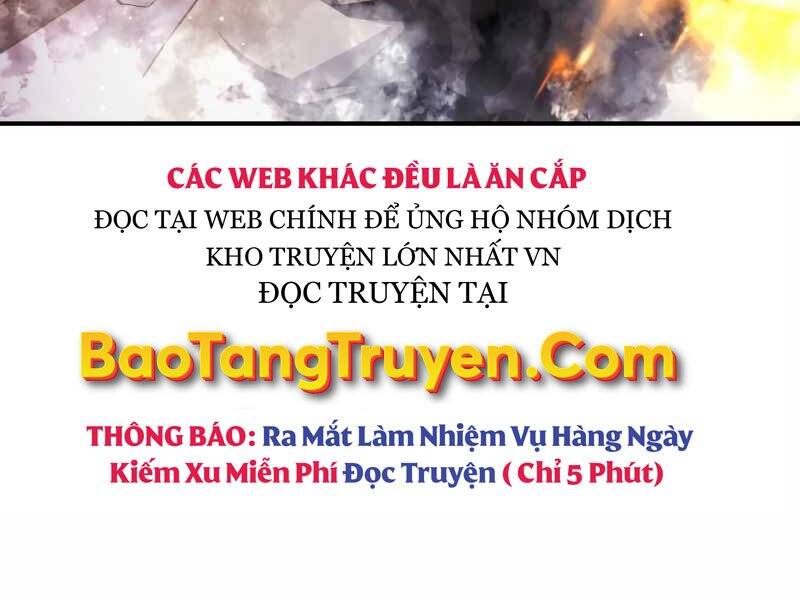 CON TRAI ÚT CỦA GIA ĐÌNH KIẾM THUẬT DANH TIẾNG chapter 18 - Upload bởi truyensieuhay.com