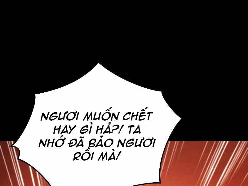CON TRAI ÚT CỦA GIA ĐÌNH KIẾM THUẬT DANH TIẾNG chapter 18 - Upload bởi truyensieuhay.com