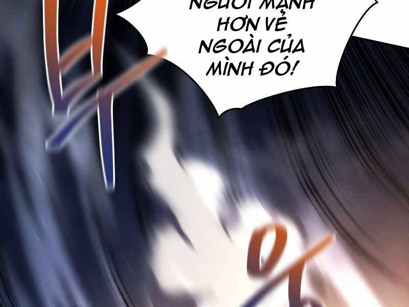 CON TRAI ÚT CỦA GIA ĐÌNH KIẾM THUẬT DANH TIẾNG chapter 18 - Upload bởi truyensieuhay.com