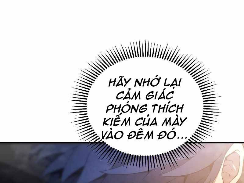 CON TRAI ÚT CỦA GIA ĐÌNH KIẾM THUẬT DANH TIẾNG chapter 18 - Upload bởi truyensieuhay.com
