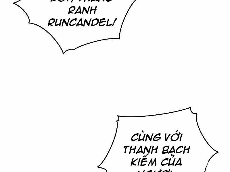 CON TRAI ÚT CỦA GIA ĐÌNH KIẾM THUẬT DANH TIẾNG chapter 18 - Upload bởi truyensieuhay.com