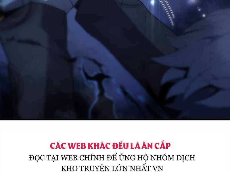 CON TRAI ÚT CỦA GIA ĐÌNH KIẾM THUẬT DANH TIẾNG chapter 18 - Upload bởi truyensieuhay.com