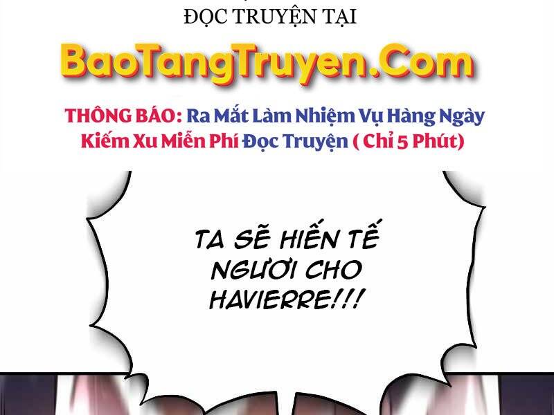 CON TRAI ÚT CỦA GIA ĐÌNH KIẾM THUẬT DANH TIẾNG chapter 18 - Upload bởi truyensieuhay.com