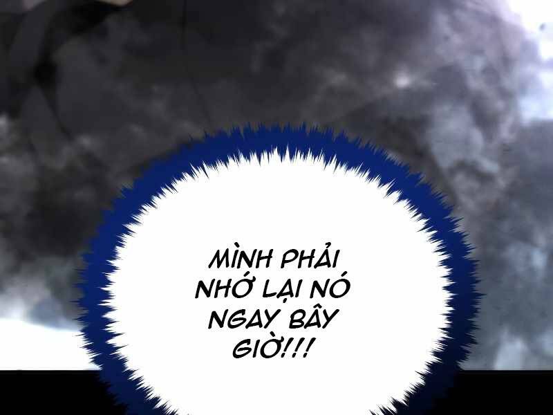 CON TRAI ÚT CỦA GIA ĐÌNH KIẾM THUẬT DANH TIẾNG chapter 18 - Upload bởi truyensieuhay.com