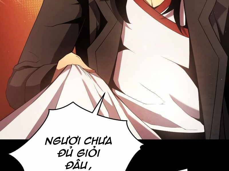 CON TRAI ÚT CỦA GIA ĐÌNH KIẾM THUẬT DANH TIẾNG chapter 18 - Upload bởi truyensieuhay.com