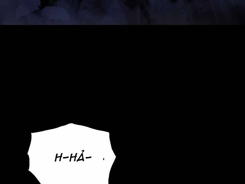 CON TRAI ÚT CỦA GIA ĐÌNH KIẾM THUẬT DANH TIẾNG chapter 18 - Upload bởi truyensieuhay.com