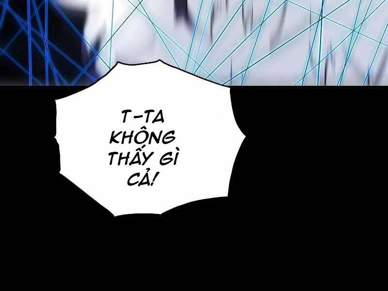CON TRAI ÚT CỦA GIA ĐÌNH KIẾM THUẬT DANH TIẾNG chapter 18 - Upload bởi truyensieuhay.com