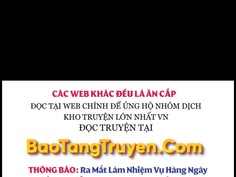 CON TRAI ÚT CỦA GIA ĐÌNH KIẾM THUẬT DANH TIẾNG chapter 18 - Upload bởi truyensieuhay.com