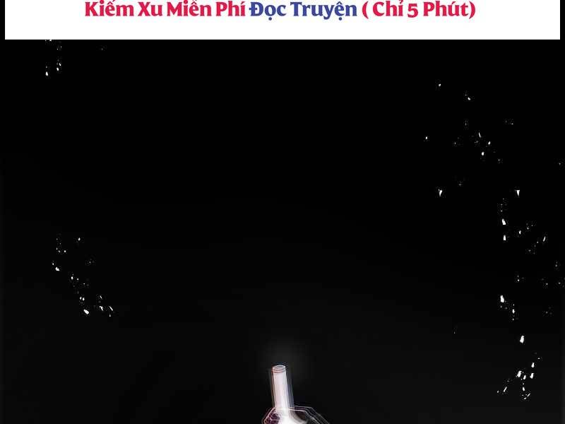 CON TRAI ÚT CỦA GIA ĐÌNH KIẾM THUẬT DANH TIẾNG chapter 18 - Upload bởi truyensieuhay.com