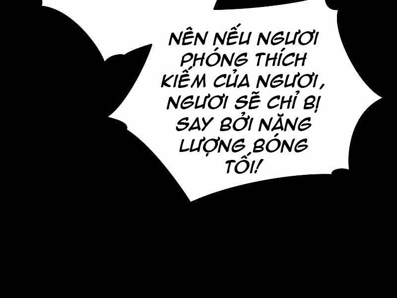 CON TRAI ÚT CỦA GIA ĐÌNH KIẾM THUẬT DANH TIẾNG chapter 18 - Upload bởi truyensieuhay.com