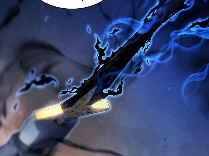 CON TRAI ÚT CỦA GIA ĐÌNH KIẾM THUẬT DANH TIẾNG chapter 18 - Upload bởi truyensieuhay.com