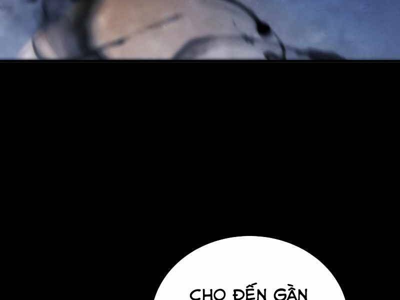 CON TRAI ÚT CỦA GIA ĐÌNH KIẾM THUẬT DANH TIẾNG chapter 18 - Upload bởi truyensieuhay.com