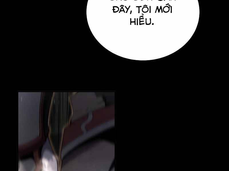 CON TRAI ÚT CỦA GIA ĐÌNH KIẾM THUẬT DANH TIẾNG chapter 18 - Upload bởi truyensieuhay.com