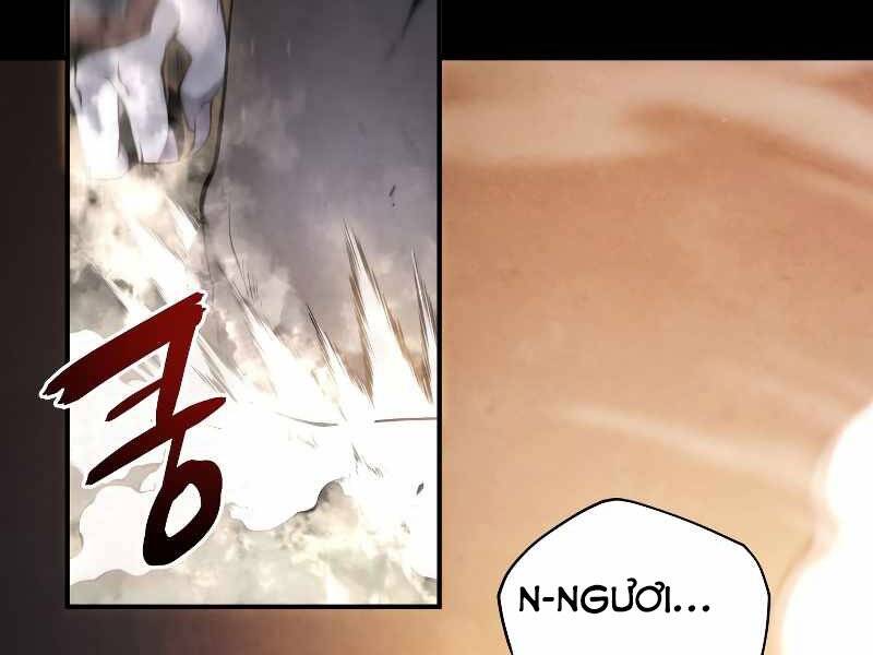 CON TRAI ÚT CỦA GIA ĐÌNH KIẾM THUẬT DANH TIẾNG chapter 18 - Upload bởi truyensieuhay.com
