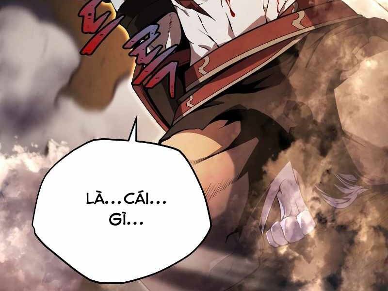 CON TRAI ÚT CỦA GIA ĐÌNH KIẾM THUẬT DANH TIẾNG chapter 18 - Upload bởi truyensieuhay.com