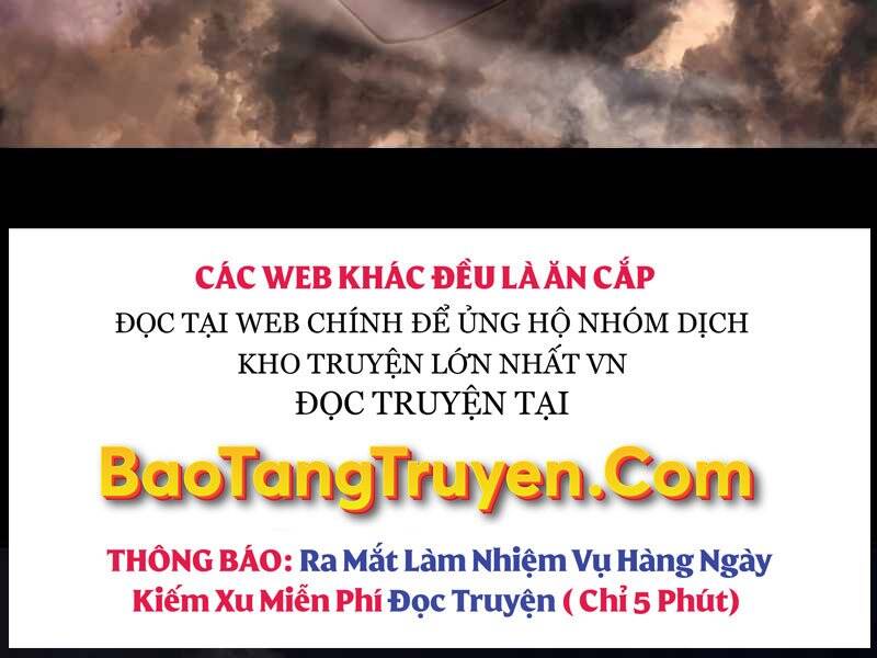 CON TRAI ÚT CỦA GIA ĐÌNH KIẾM THUẬT DANH TIẾNG chapter 18 - Upload bởi truyensieuhay.com