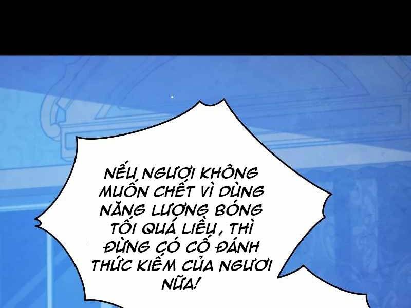 CON TRAI ÚT CỦA GIA ĐÌNH KIẾM THUẬT DANH TIẾNG chapter 18 - Upload bởi truyensieuhay.com