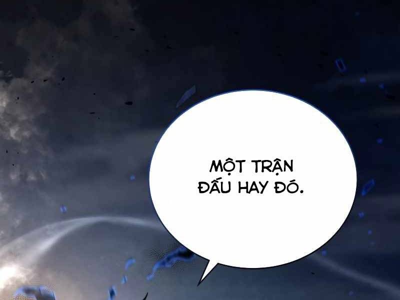 CON TRAI ÚT CỦA GIA ĐÌNH KIẾM THUẬT DANH TIẾNG chapter 18 - Upload bởi truyensieuhay.com