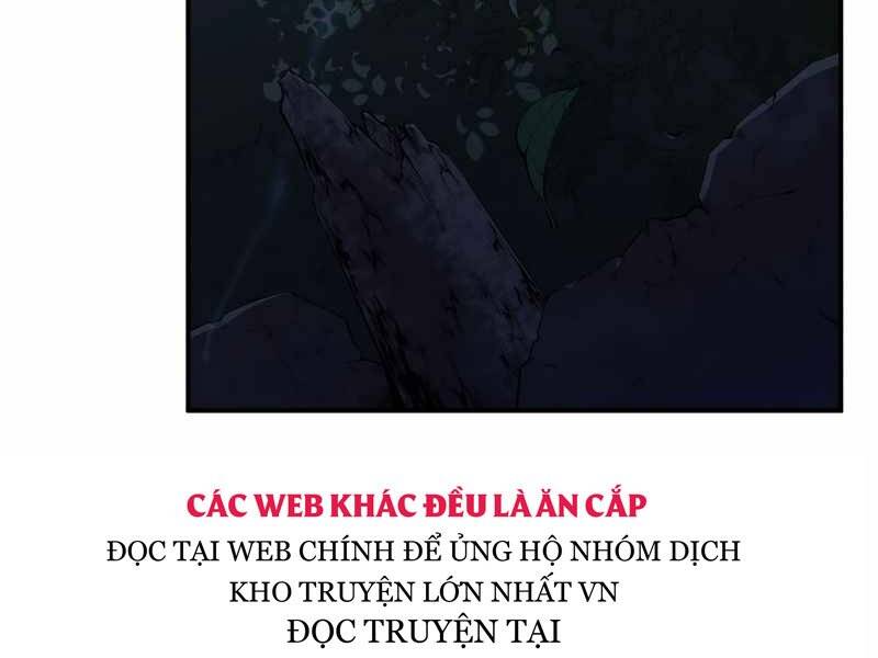 CON TRAI ÚT CỦA GIA ĐÌNH KIẾM THUẬT DANH TIẾNG chapter 18 - Upload bởi truyensieuhay.com