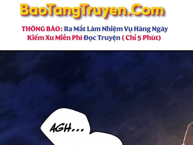 CON TRAI ÚT CỦA GIA ĐÌNH KIẾM THUẬT DANH TIẾNG chapter 18 - Upload bởi truyensieuhay.com