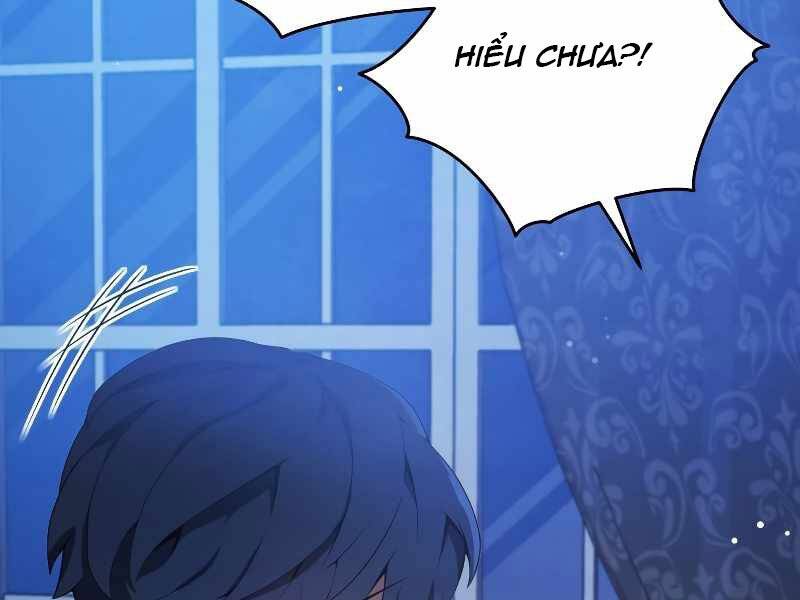 CON TRAI ÚT CỦA GIA ĐÌNH KIẾM THUẬT DANH TIẾNG chapter 18 - Upload bởi truyensieuhay.com