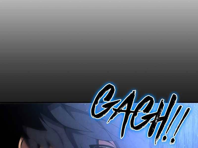 CON TRAI ÚT CỦA GIA ĐÌNH KIẾM THUẬT DANH TIẾNG chapter 18 - Upload bởi truyensieuhay.com