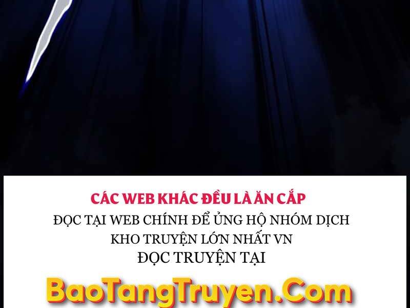 CON TRAI ÚT CỦA GIA ĐÌNH KIẾM THUẬT DANH TIẾNG chapter 18 - Upload bởi truyensieuhay.com