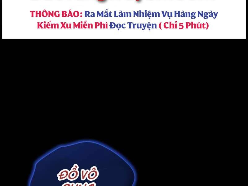 CON TRAI ÚT CỦA GIA ĐÌNH KIẾM THUẬT DANH TIẾNG chapter 18 - Upload bởi truyensieuhay.com