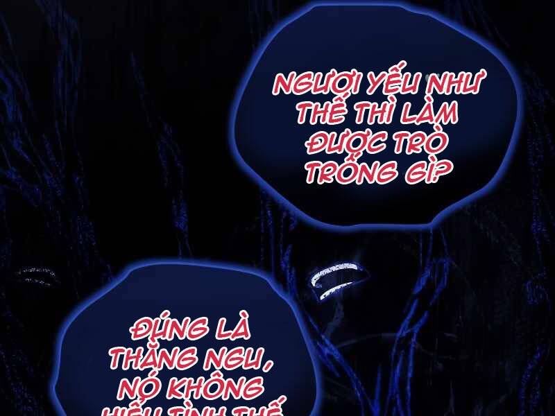 CON TRAI ÚT CỦA GIA ĐÌNH KIẾM THUẬT DANH TIẾNG chapter 18 - Upload bởi truyensieuhay.com