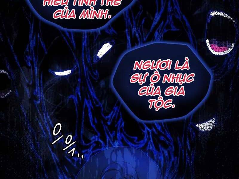 CON TRAI ÚT CỦA GIA ĐÌNH KIẾM THUẬT DANH TIẾNG chapter 18 - Upload bởi truyensieuhay.com