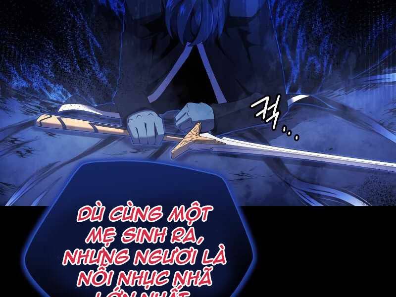 CON TRAI ÚT CỦA GIA ĐÌNH KIẾM THUẬT DANH TIẾNG chapter 18 - Upload bởi truyensieuhay.com