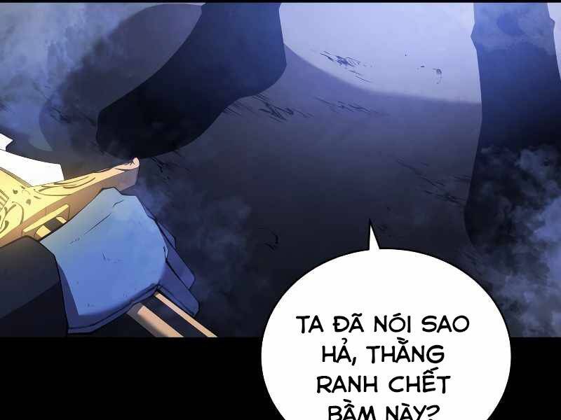 CON TRAI ÚT CỦA GIA ĐÌNH KIẾM THUẬT DANH TIẾNG chapter 18 - Upload bởi truyensieuhay.com