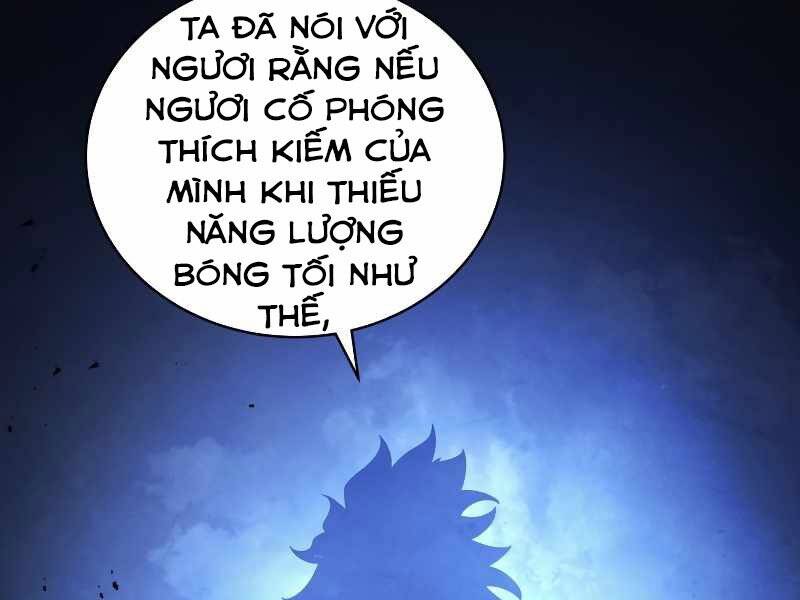 CON TRAI ÚT CỦA GIA ĐÌNH KIẾM THUẬT DANH TIẾNG chapter 18 - Upload bởi truyensieuhay.com
