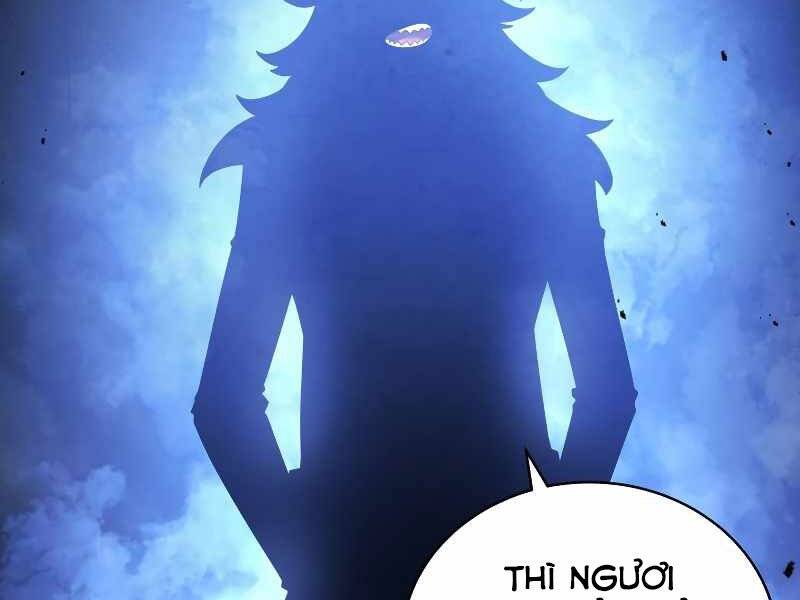 CON TRAI ÚT CỦA GIA ĐÌNH KIẾM THUẬT DANH TIẾNG chapter 18 - Upload bởi truyensieuhay.com