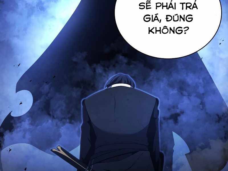 CON TRAI ÚT CỦA GIA ĐÌNH KIẾM THUẬT DANH TIẾNG chapter 18 - Upload bởi truyensieuhay.com