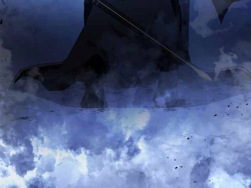 CON TRAI ÚT CỦA GIA ĐÌNH KIẾM THUẬT DANH TIẾNG chapter 18 - Upload bởi truyensieuhay.com