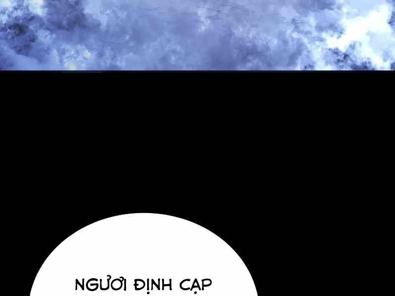 CON TRAI ÚT CỦA GIA ĐÌNH KIẾM THUẬT DANH TIẾNG chapter 18 - Upload bởi truyensieuhay.com