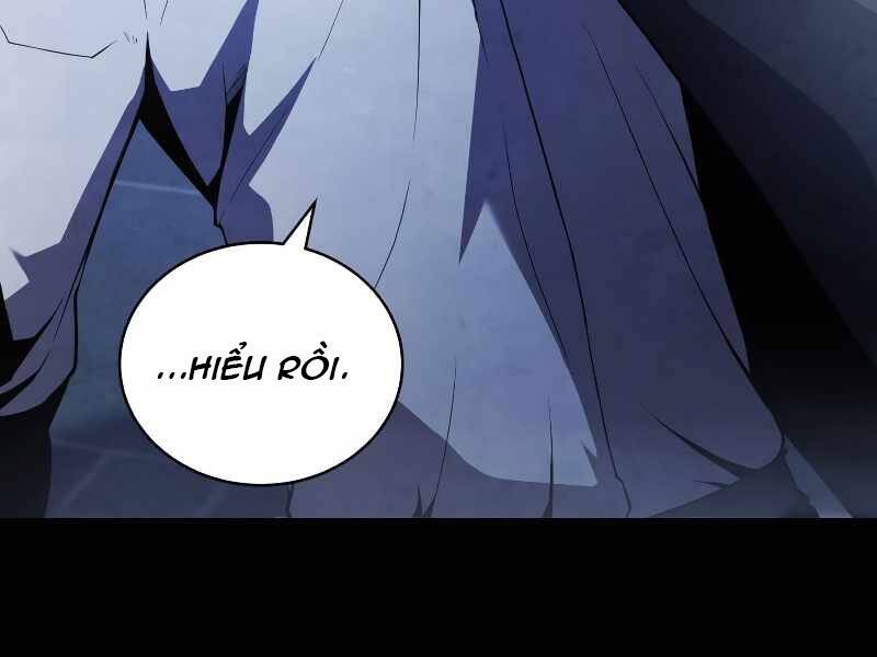 CON TRAI ÚT CỦA GIA ĐÌNH KIẾM THUẬT DANH TIẾNG chapter 18 - Upload bởi truyensieuhay.com