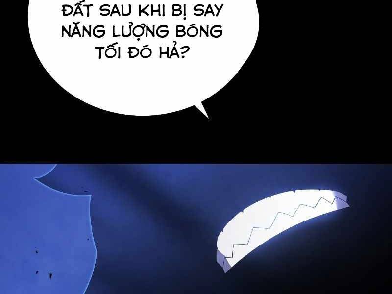 CON TRAI ÚT CỦA GIA ĐÌNH KIẾM THUẬT DANH TIẾNG chapter 18 - Upload bởi truyensieuhay.com