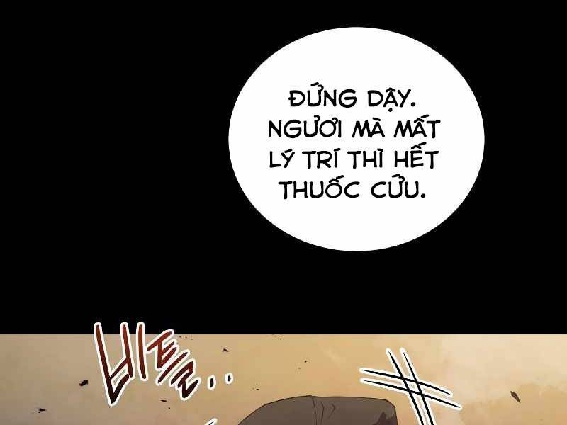 CON TRAI ÚT CỦA GIA ĐÌNH KIẾM THUẬT DANH TIẾNG chapter 18 - Upload bởi truyensieuhay.com