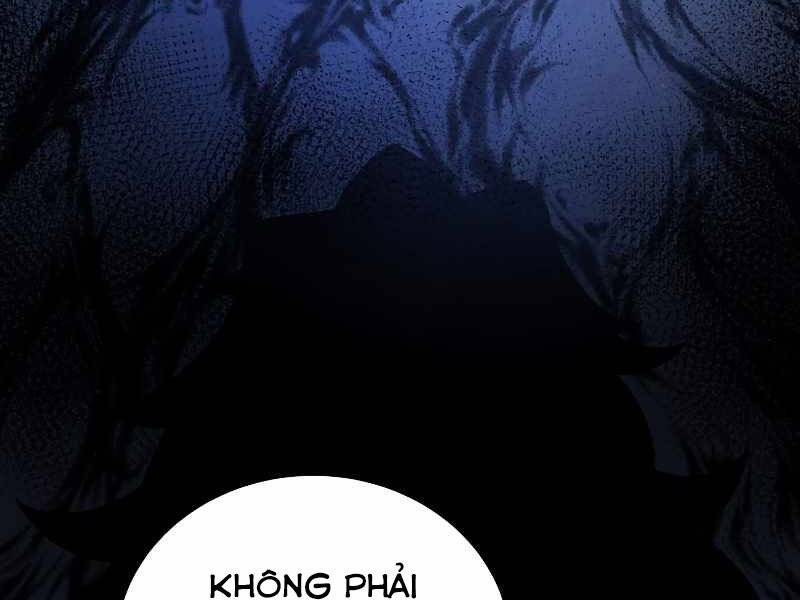 CON TRAI ÚT CỦA GIA ĐÌNH KIẾM THUẬT DANH TIẾNG chapter 18 - Upload bởi truyensieuhay.com