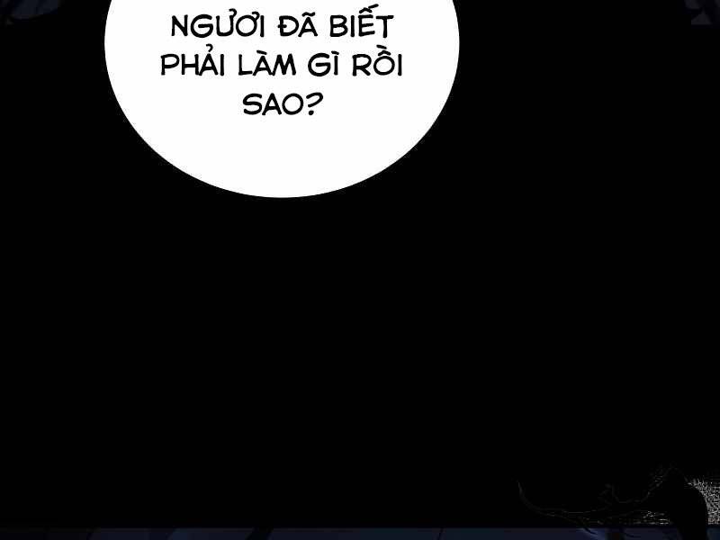 CON TRAI ÚT CỦA GIA ĐÌNH KIẾM THUẬT DANH TIẾNG chapter 18 - Upload bởi truyensieuhay.com