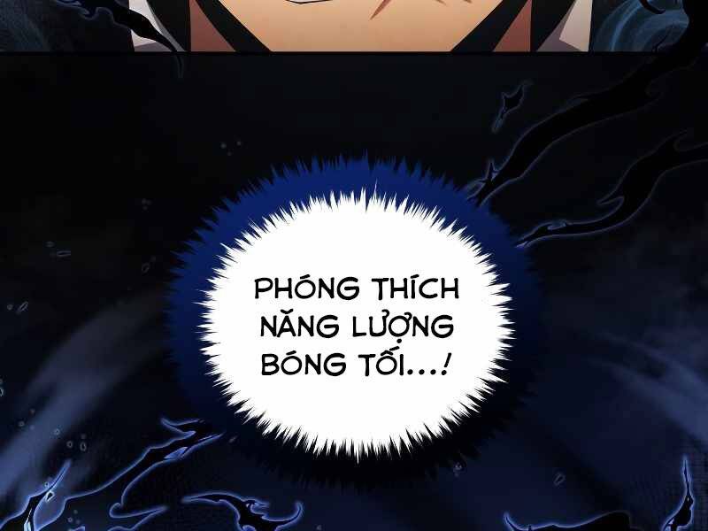 CON TRAI ÚT CỦA GIA ĐÌNH KIẾM THUẬT DANH TIẾNG chapter 18 - Upload bởi truyensieuhay.com