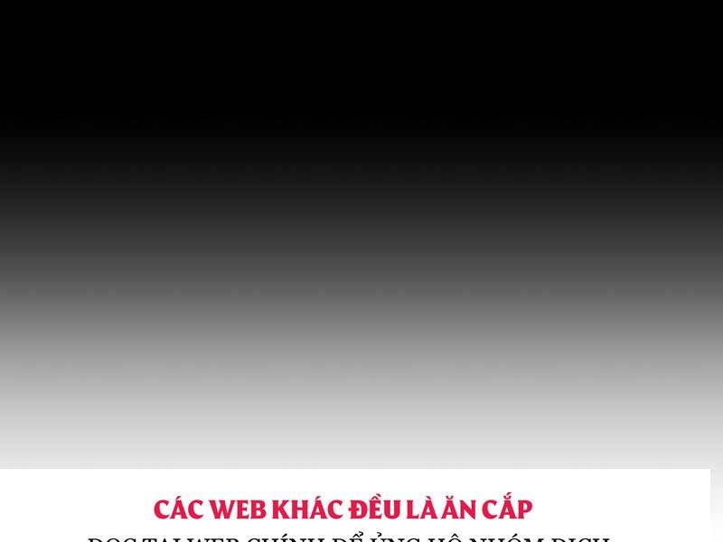 CON TRAI ÚT CỦA GIA ĐÌNH KIẾM THUẬT DANH TIẾNG chapter 18 - Upload bởi truyensieuhay.com