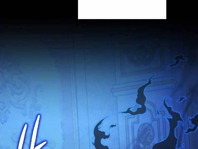 CON TRAI ÚT CỦA GIA ĐÌNH KIẾM THUẬT DANH TIẾNG chapter 18 - Upload bởi truyensieuhay.com