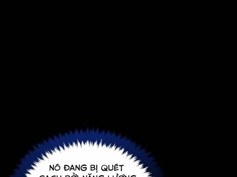 CON TRAI ÚT CỦA GIA ĐÌNH KIẾM THUẬT DANH TIẾNG chapter 18 - Upload bởi truyensieuhay.com