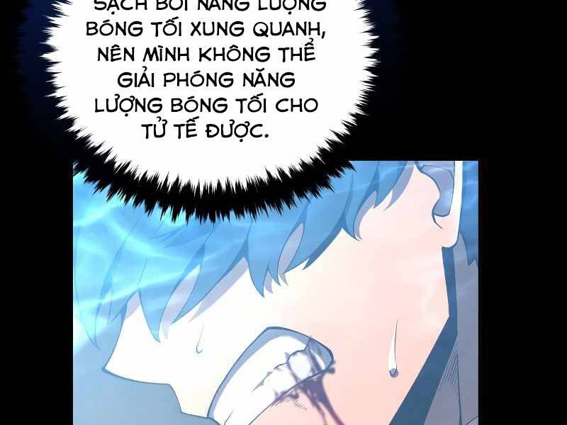 CON TRAI ÚT CỦA GIA ĐÌNH KIẾM THUẬT DANH TIẾNG chapter 18 - Upload bởi truyensieuhay.com