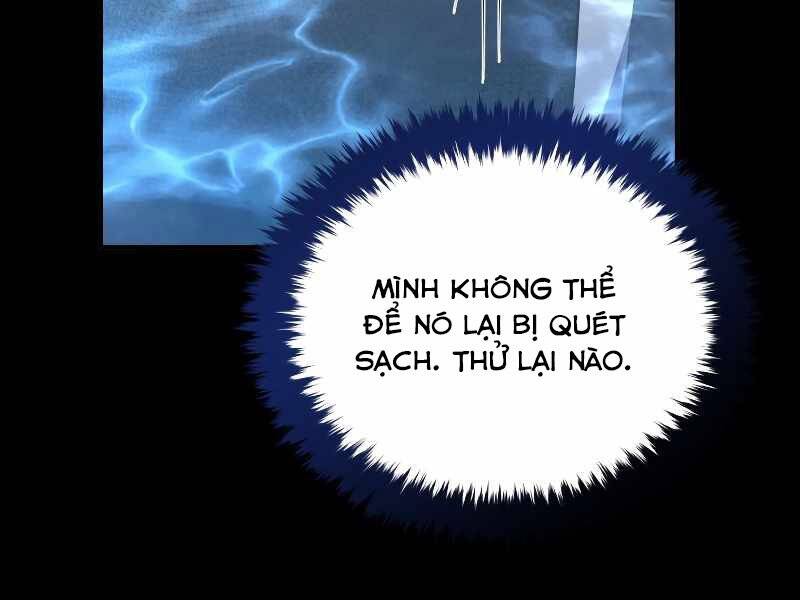 CON TRAI ÚT CỦA GIA ĐÌNH KIẾM THUẬT DANH TIẾNG chapter 18 - Upload bởi truyensieuhay.com
